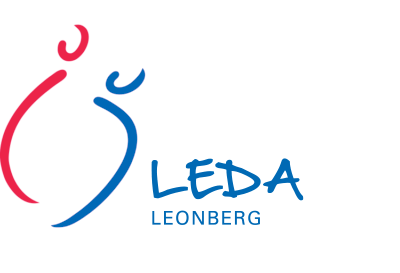 (c) Leda-leonberg.de